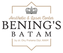 logo2