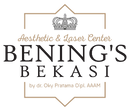 logo2