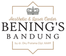 logo2