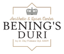 logo2
