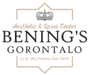 logo1