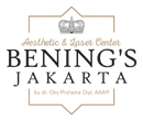 logo2