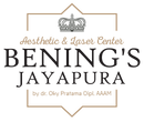 logo1