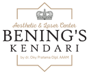logo2