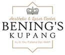 logo2