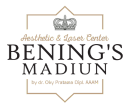 logo2
