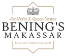 logo2
