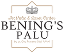logo2