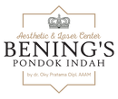 logo2