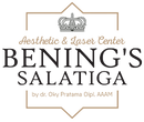logo2