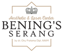 logo2