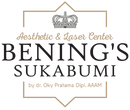 logo2