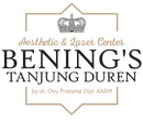 logo2